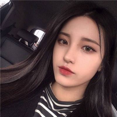 射击行动游戏下载